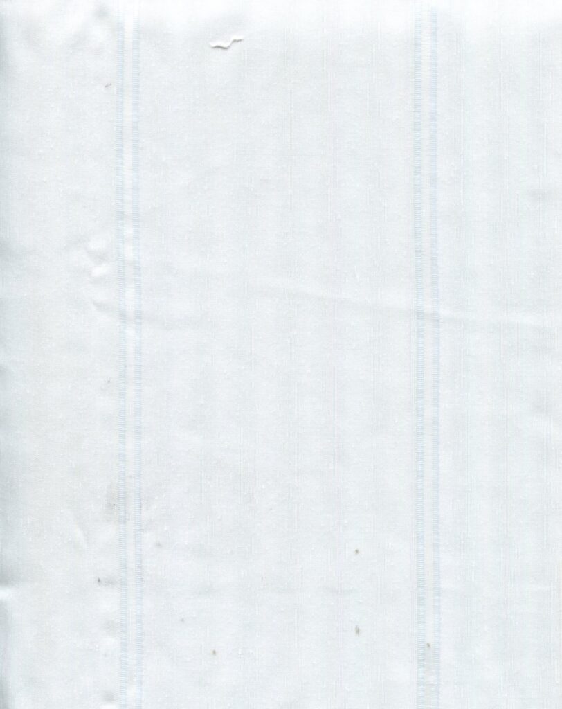 A 2203 100% polyester tkanina firankowa