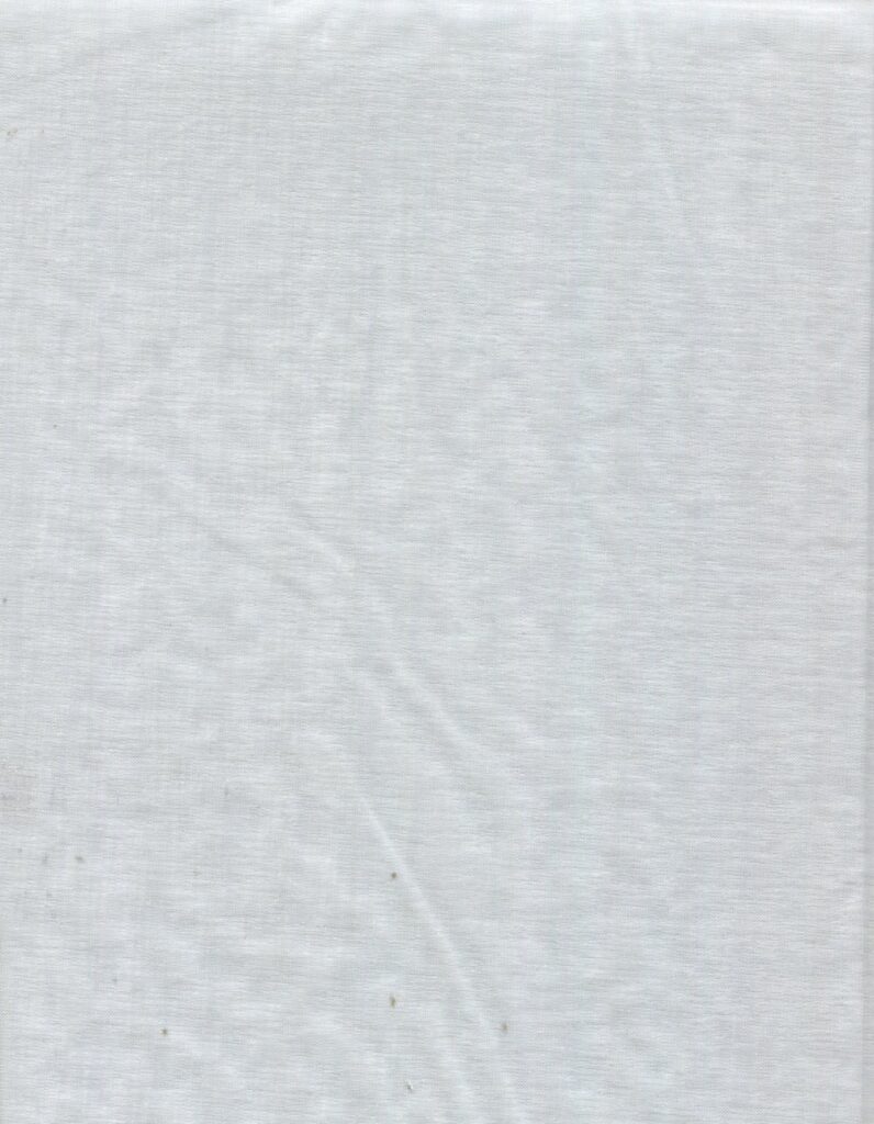 A 2703 100% polyester tkanina firankowa