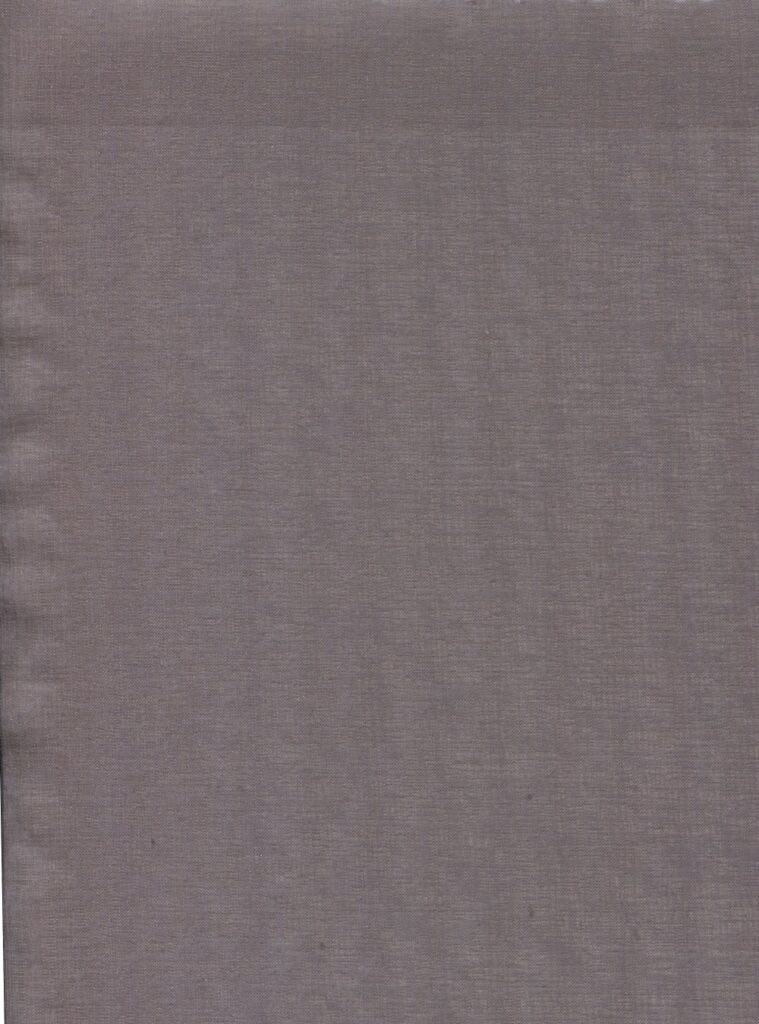 A 2705 100% polyester tkanina firankowa