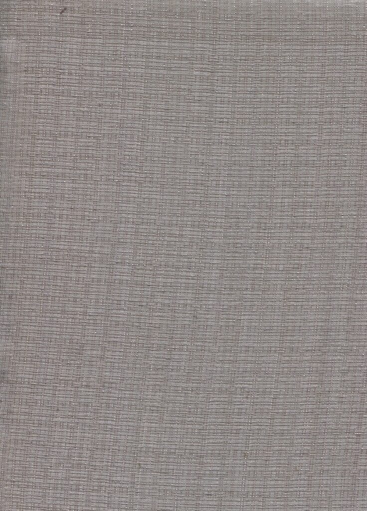 A 2823 100% polyester tkanina firankowa