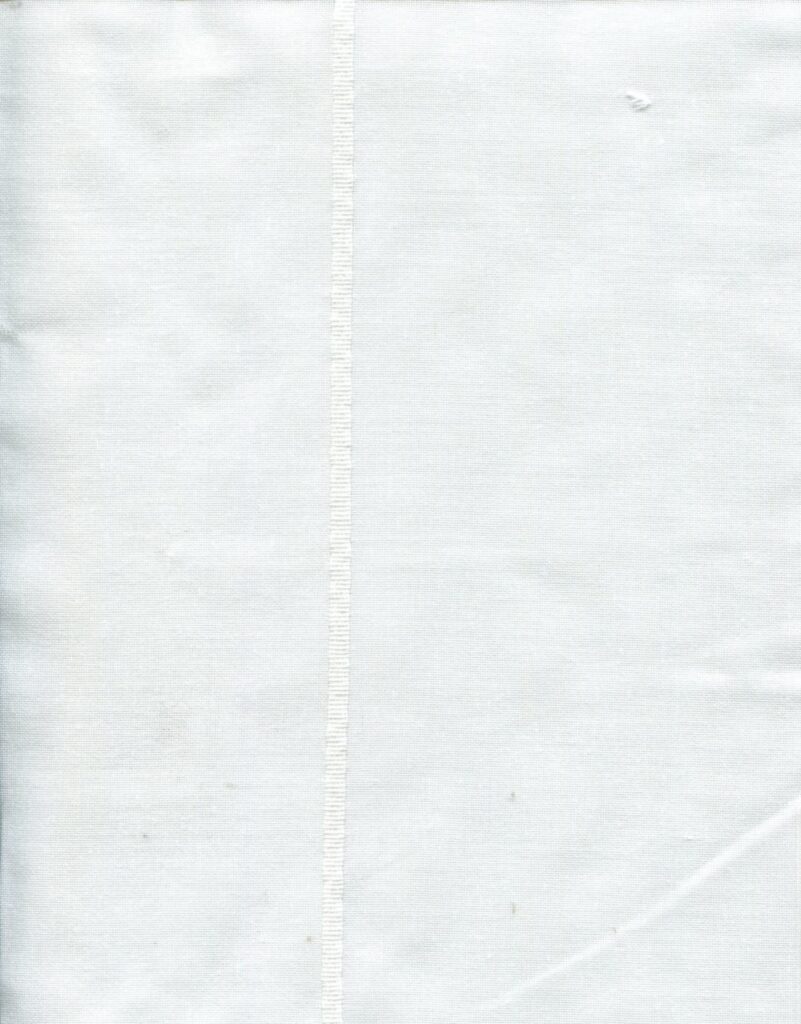 A 5401 100% polyester tkanina firankowa