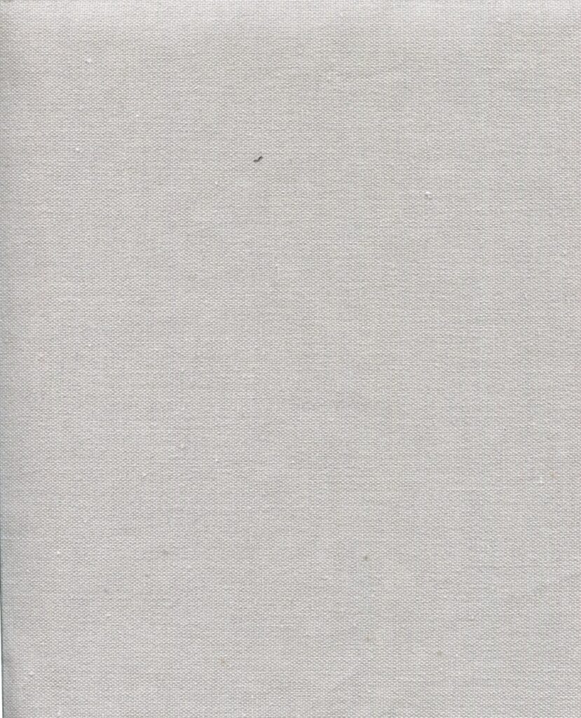 A 9107 50% cotton, 50% polyester