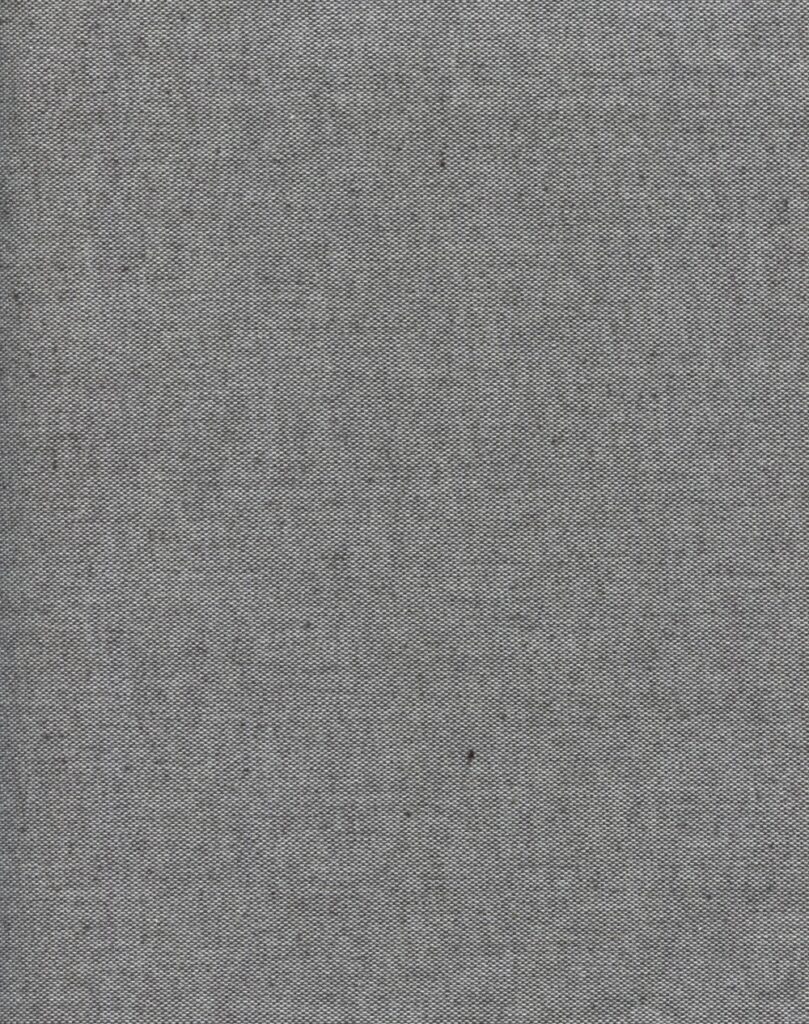 A 9108 50% cotton, 50% poliester, delikatnie transparentna