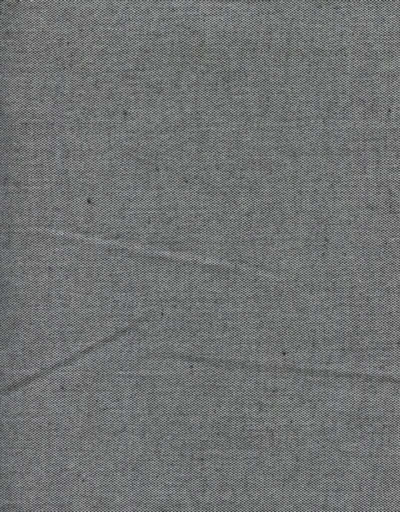 A 9109 50% cotton, 50% polyester, delikatnie transparentna