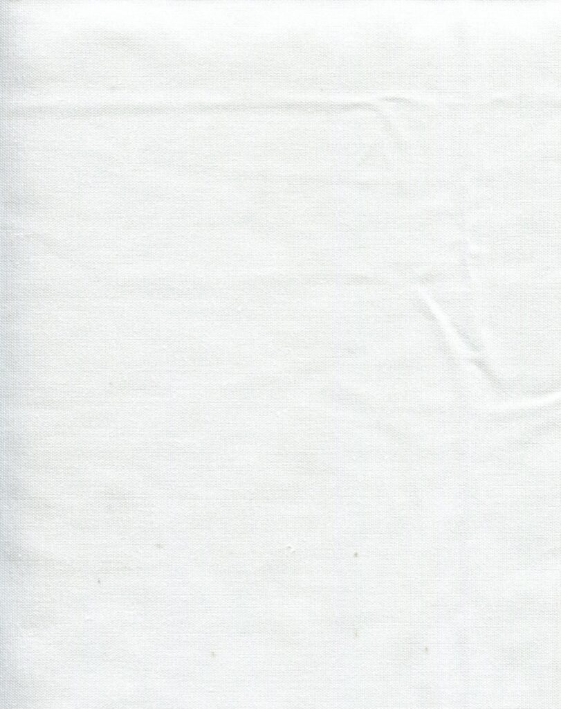 A 9151 50% cotton, 50% polyester