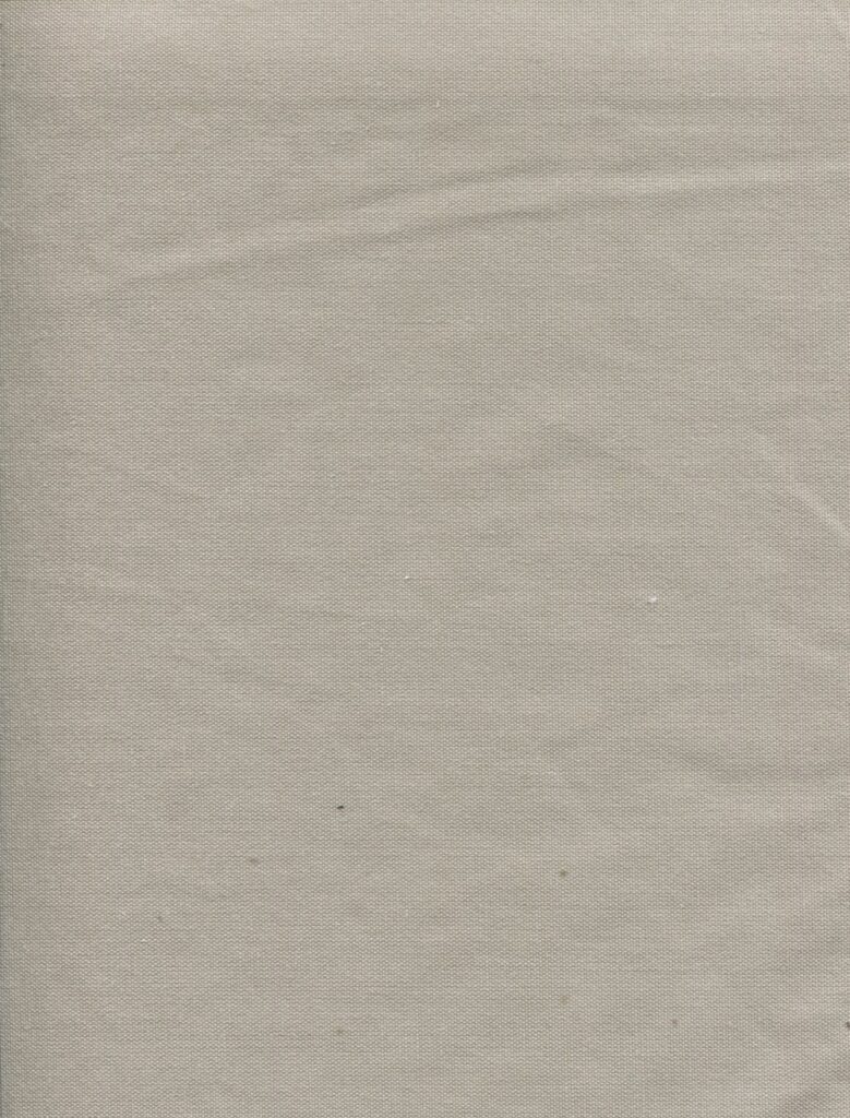 A 9159 50% cotton, 50% poliester