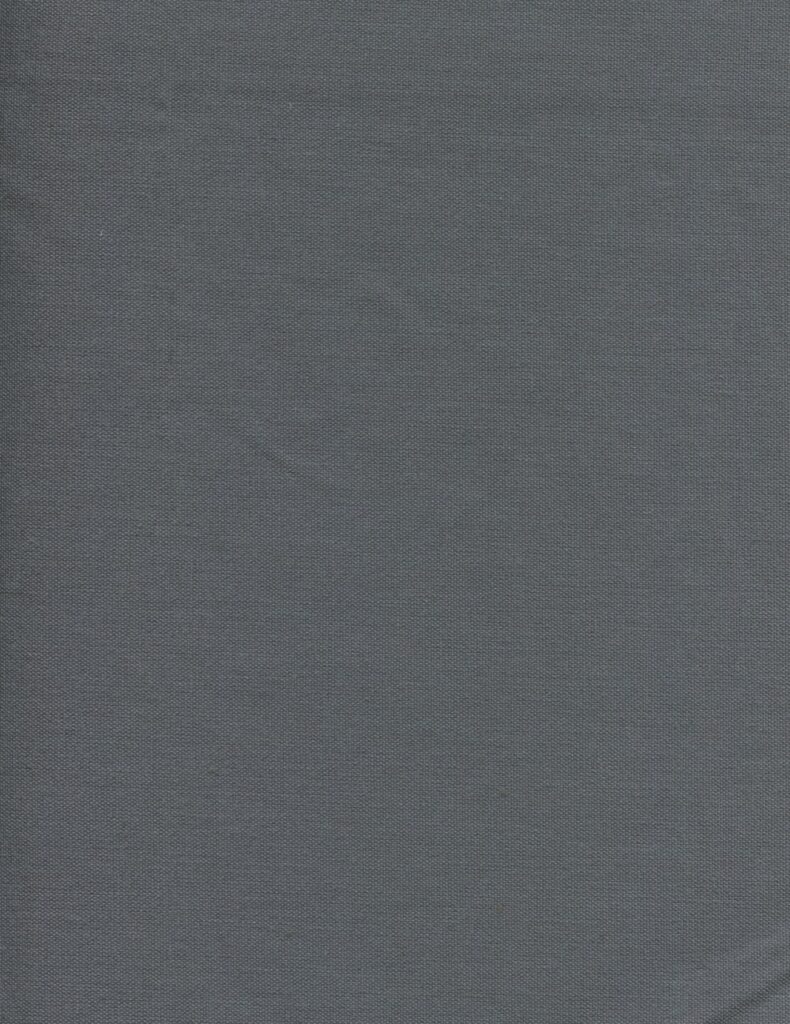 A 9160 50% cotton, 50% poliester