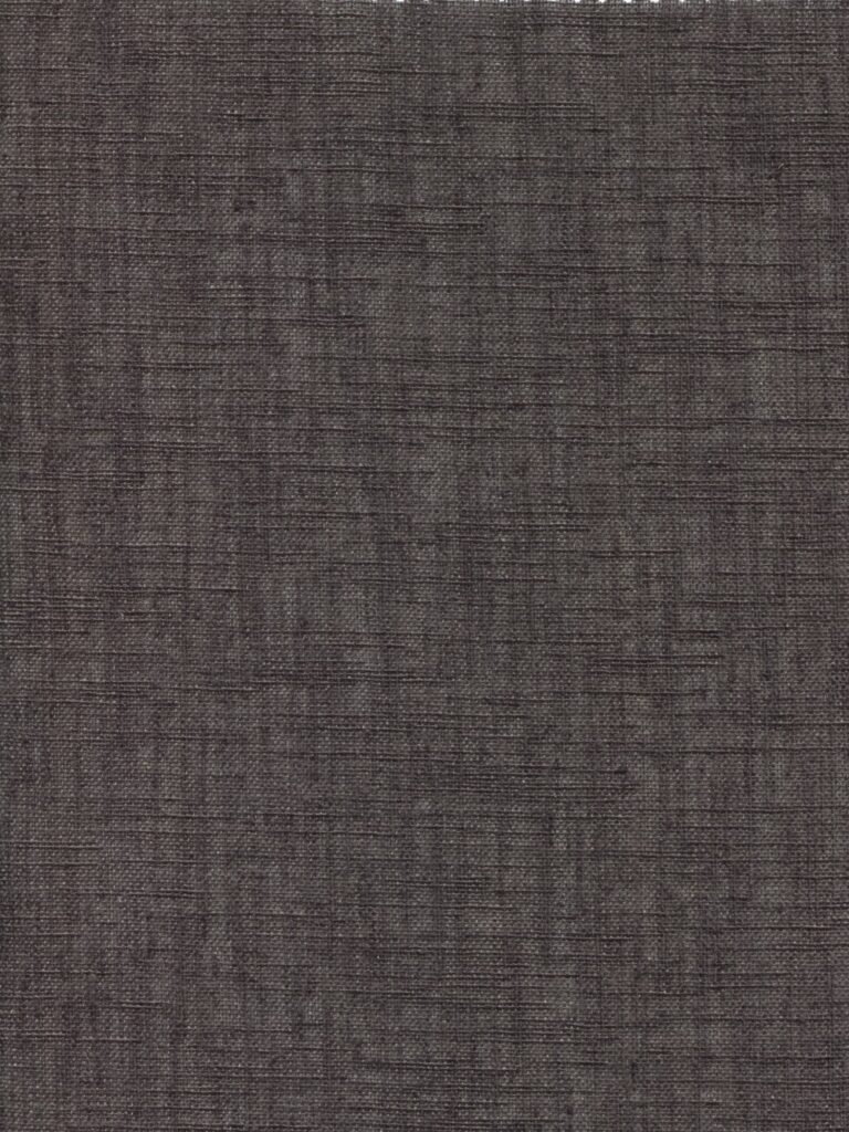 A 9377 100%poliester tkanina firankowa, gęstsza