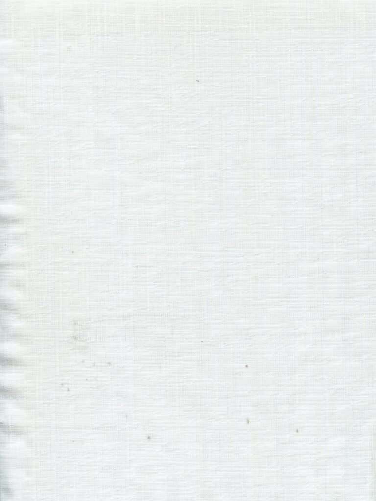 B 2831 100%polyester tkanina firankowa