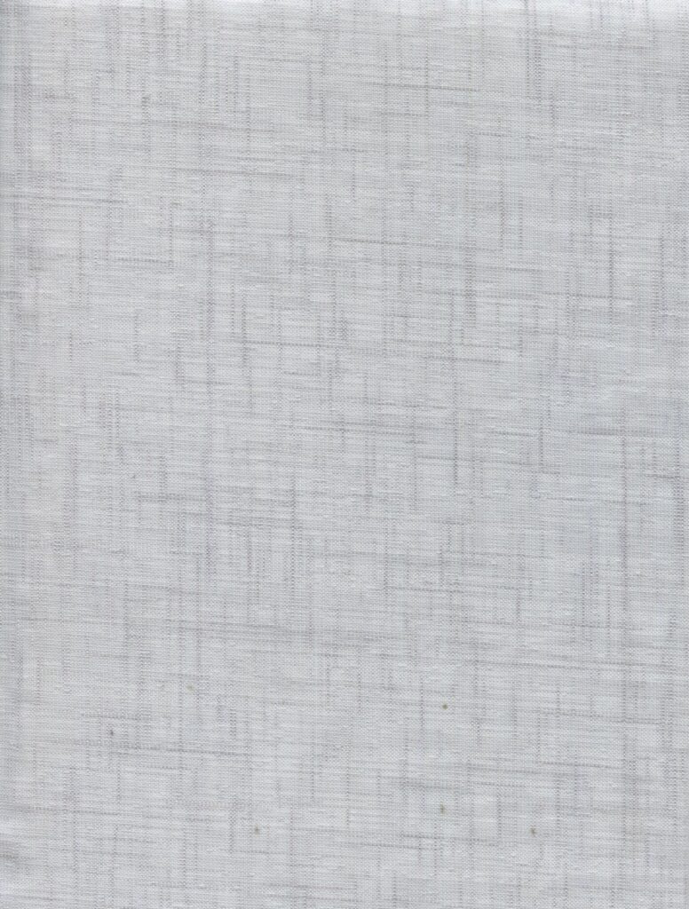 B 2832 100%polyester tkanina firankowa