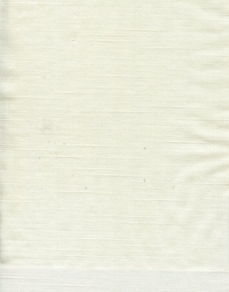 B 3101 100%polyester tkanina firankowa gęstsza