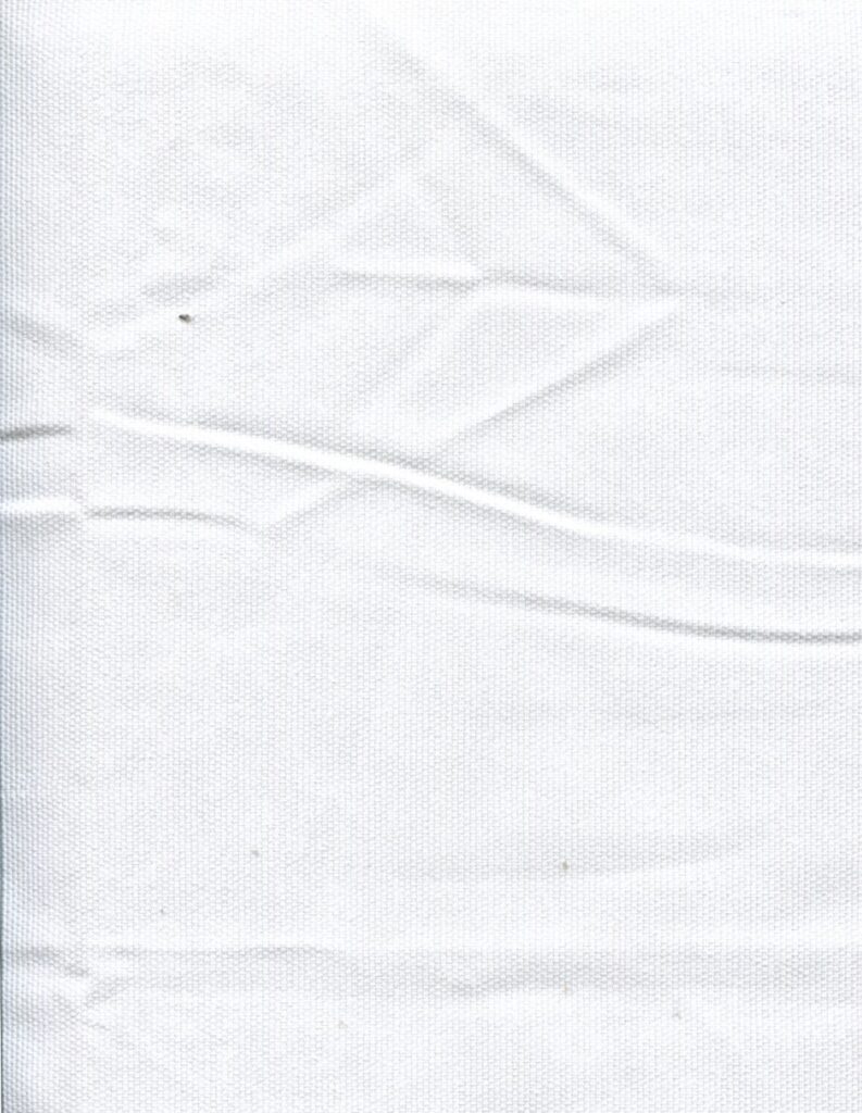 B 9201 65% cotton, 35% polyester