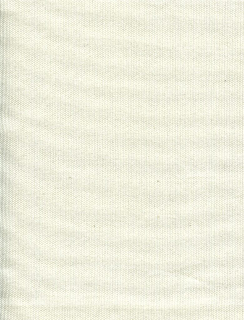 B 9202 65% cotton, 35% polyester, gęsta