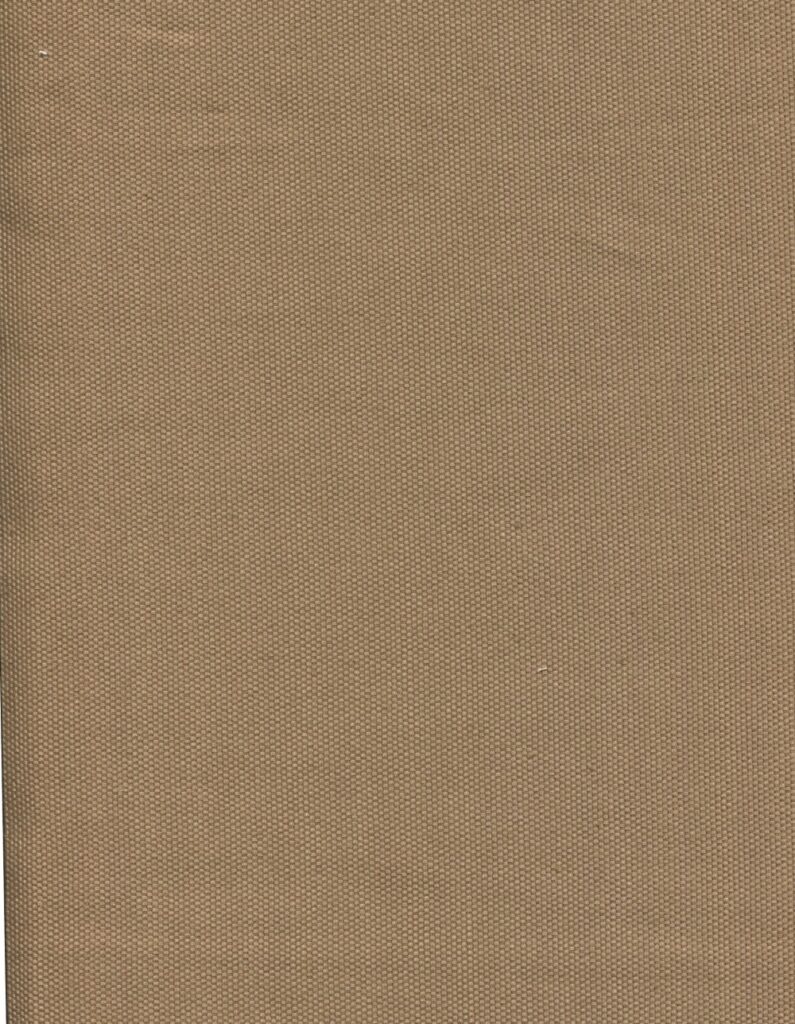 B 9204 65% cotton, 35% polyester, gęsta