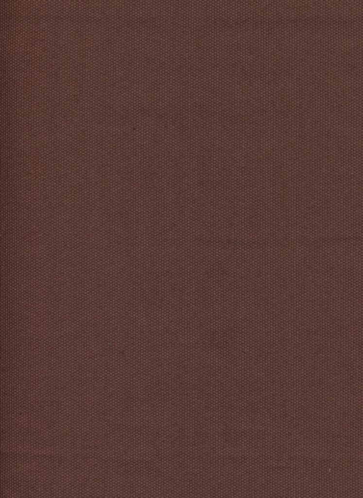 B 9205 65% cotton, 35% polyester