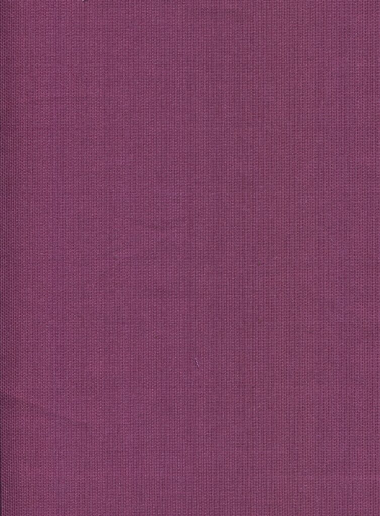 B 9206 65% cotton, 35% polyester, gęsta