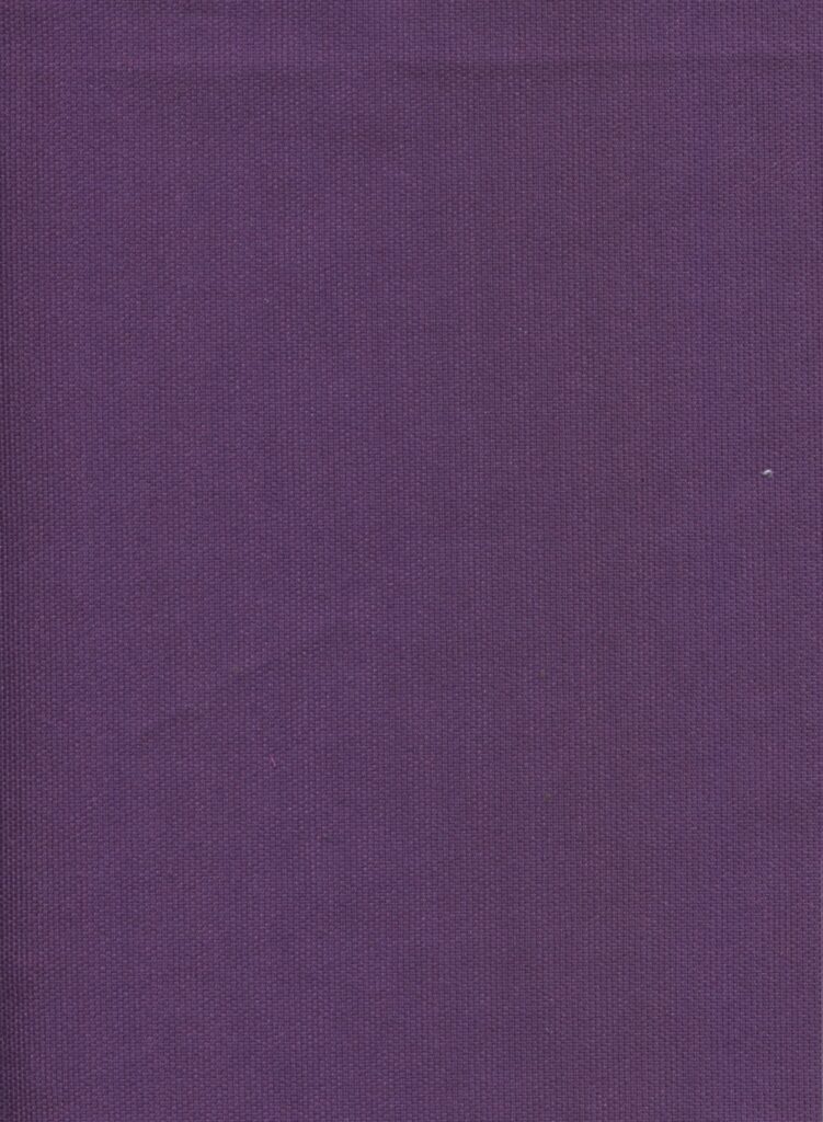 B 9208 65% cotton, 35% polyester, gęsta