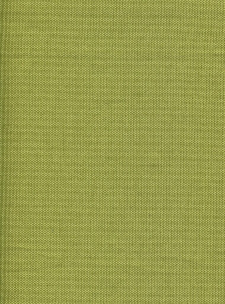 B 9209 65% cotton, 35% polyester, gęsta