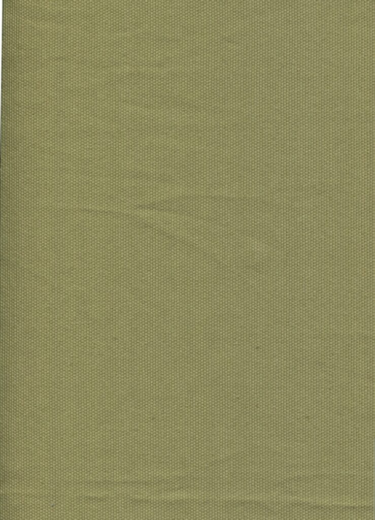 B 9210 65% cotton, 35% polyester, gęsta