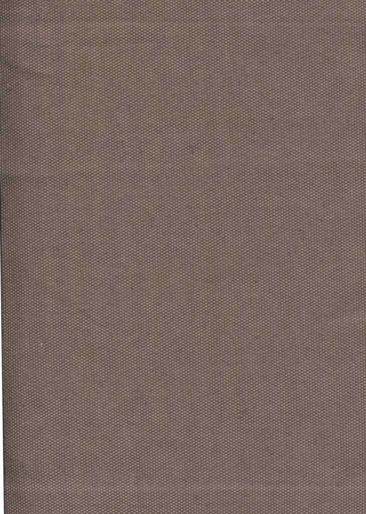 B 9213 65% cotton, 35% polyester, gęsta dobre zaciemnienie