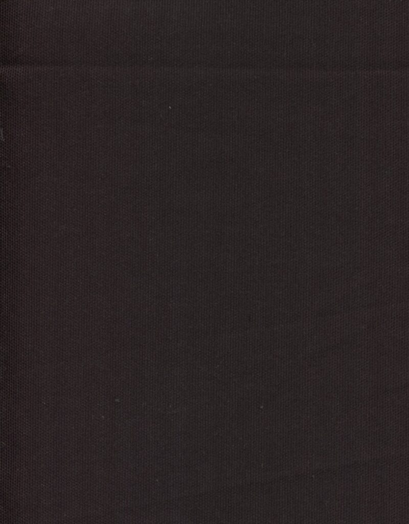 B 9214 65% cotton, 35% poliester, dobrze zaciemniająca