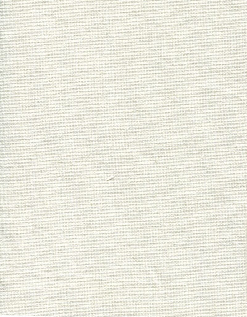 B 9221 100% polypropylen gęsta