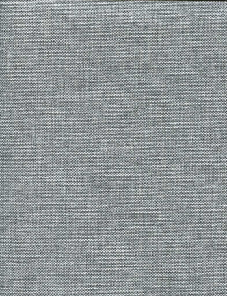 B 9222 100% polypropylen