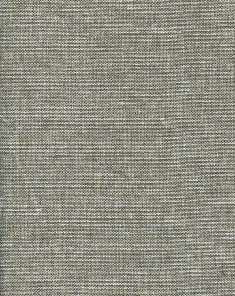 B 9224 100% polypropylen gęsta