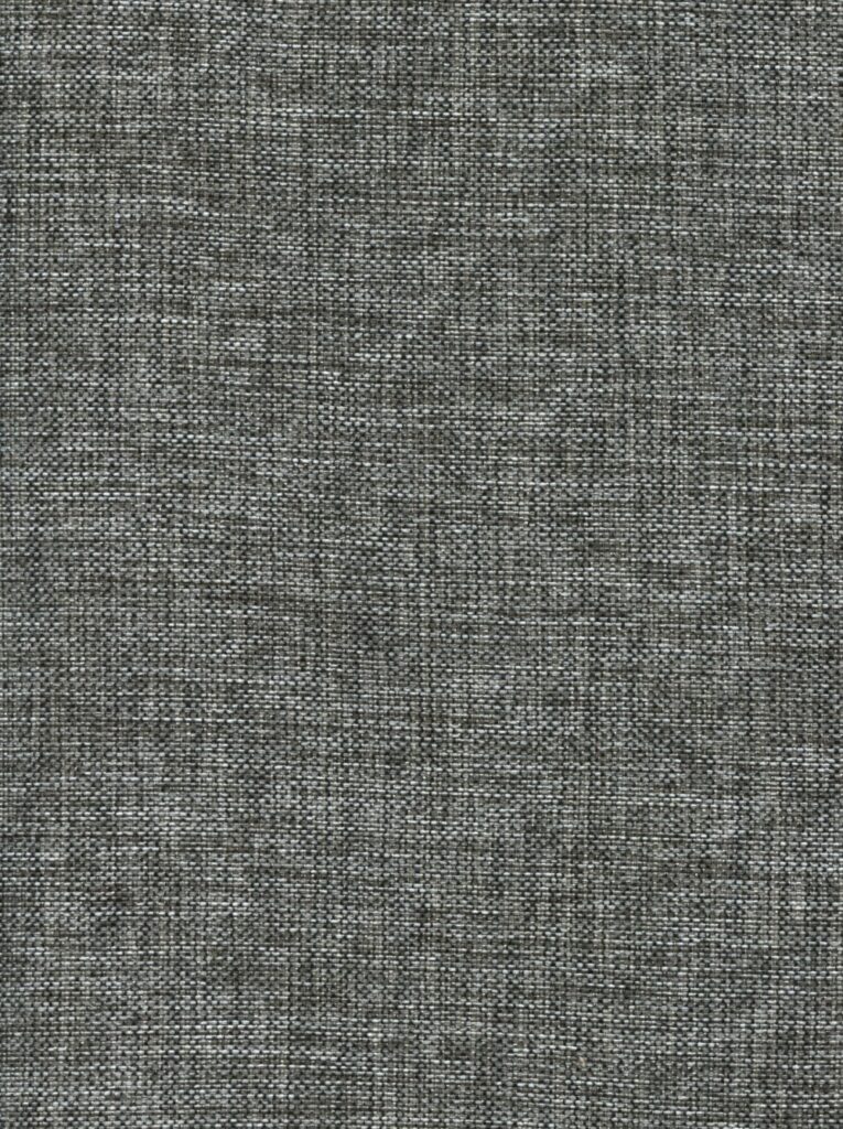 B 9225 100% polypropylen gęsta