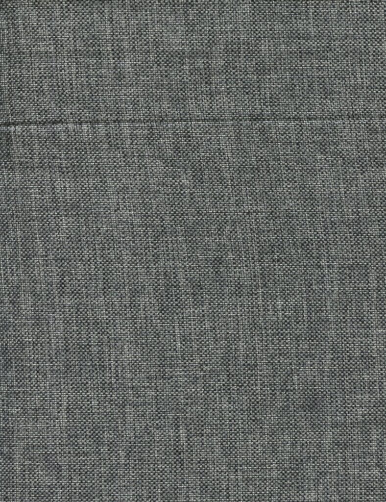 B 9226 100% polypropylen, delikatnie transparentna