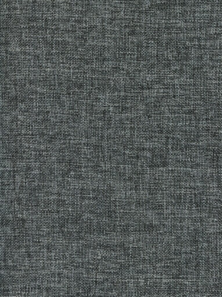 B 9227 100% polypropylen, delikatnie transparentna