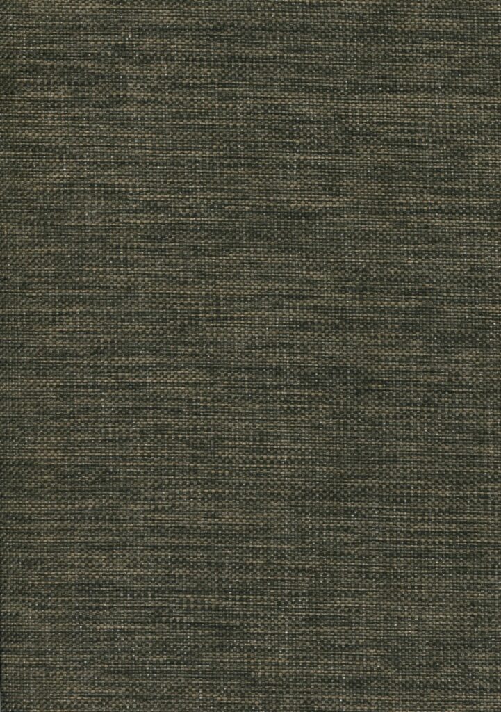 B 9228 100% polypropylen