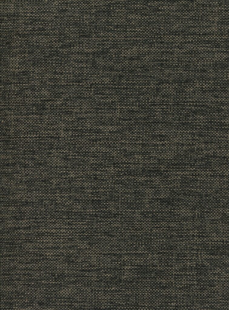 B 9229 100% polypropylen gęsta