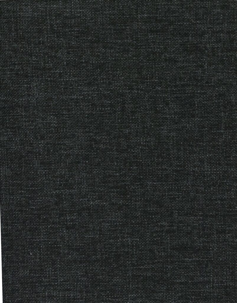 B 9230 100% polypropylen