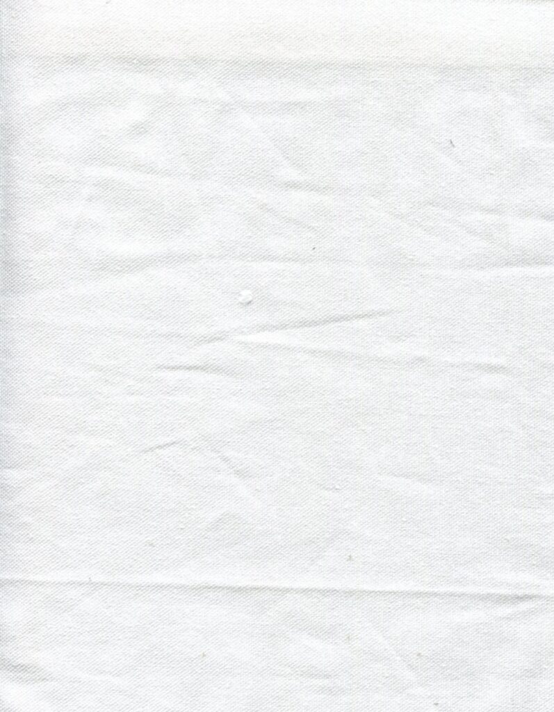 C 1501 50% cotton, 50% poliester