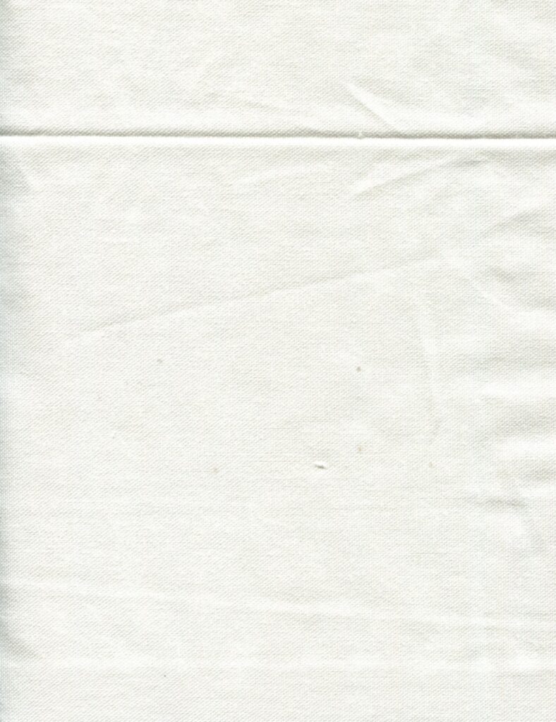 C 1502 50% cotton, 50% polyester