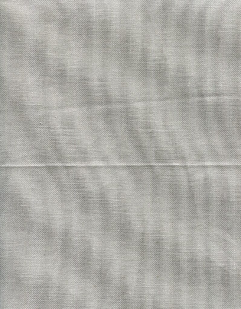 C 1529 50% cotton, 50% polyester, delikatnie transparentna