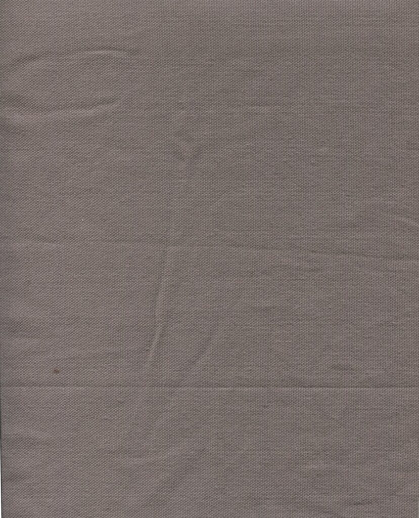 C 1530 50% cotton, 50% poliester