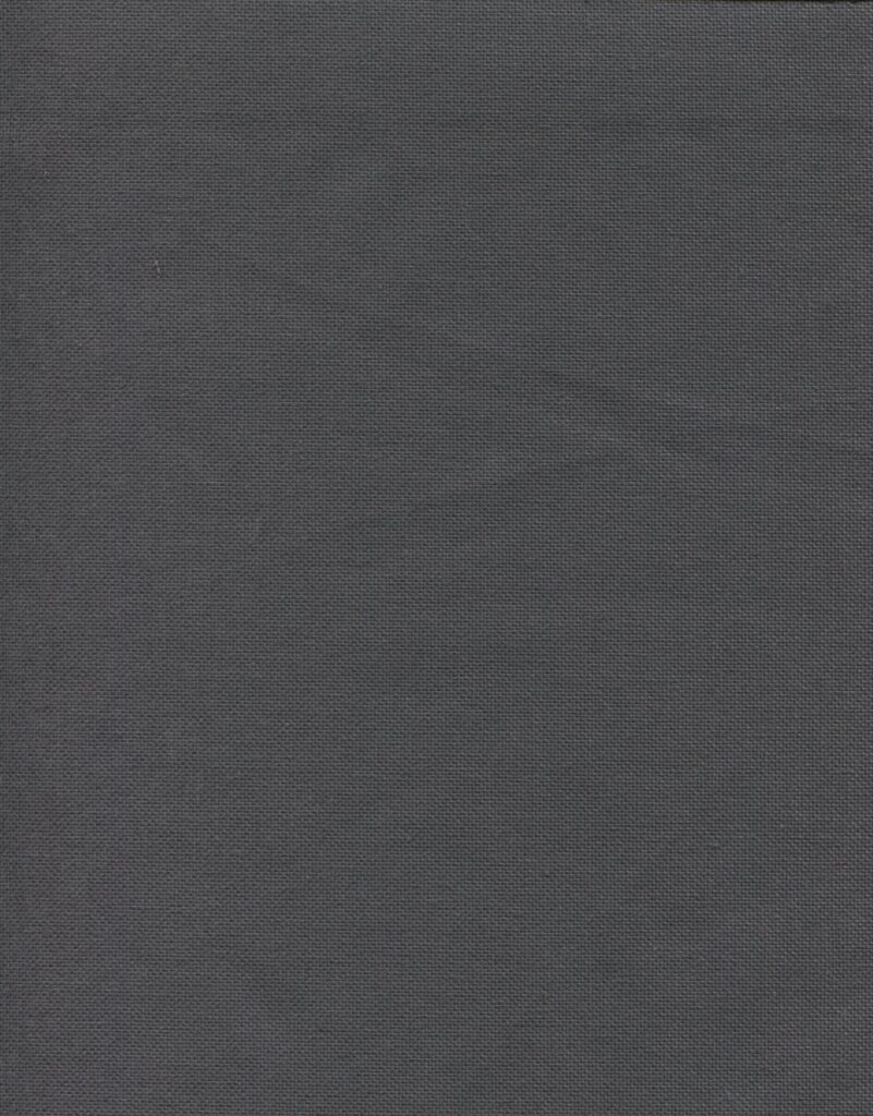 C 1531 50% cotton, 50% poliester, delikatnie transparentna