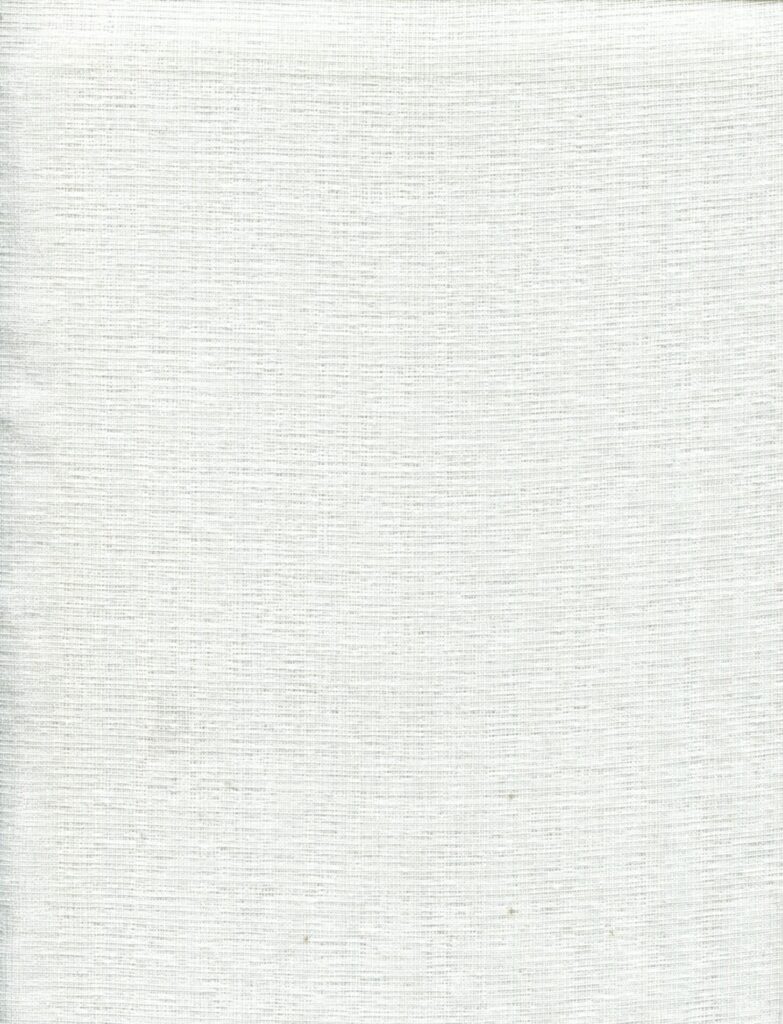 C 2822 100%polyester tkanina firankowa