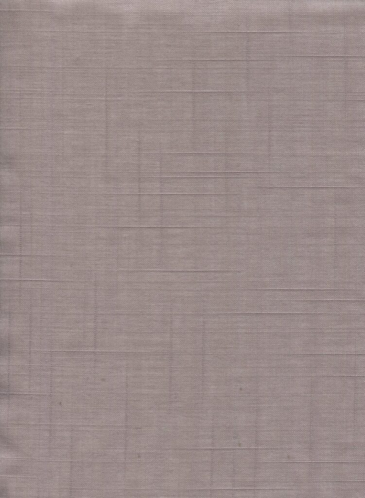 C 7314 100% polyester tkanina firankowa