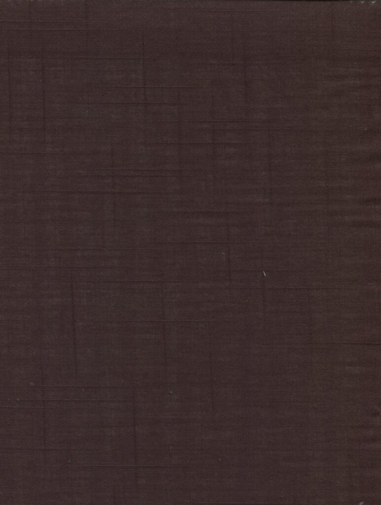 C 7316 100% polyester tkanina firankowa