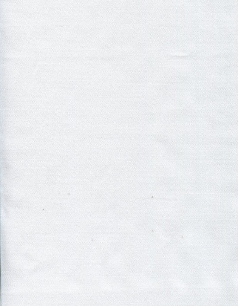 C 7401 35% cotton, 65% polyester