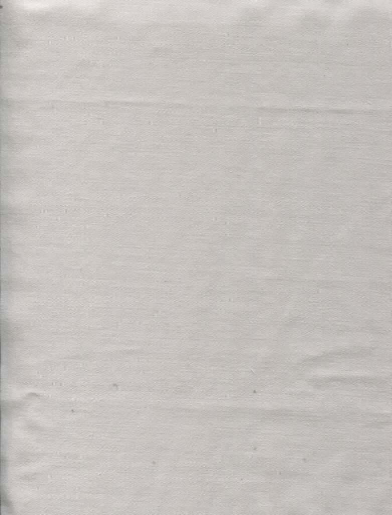 C 7414 35% cotton, 65% polyester