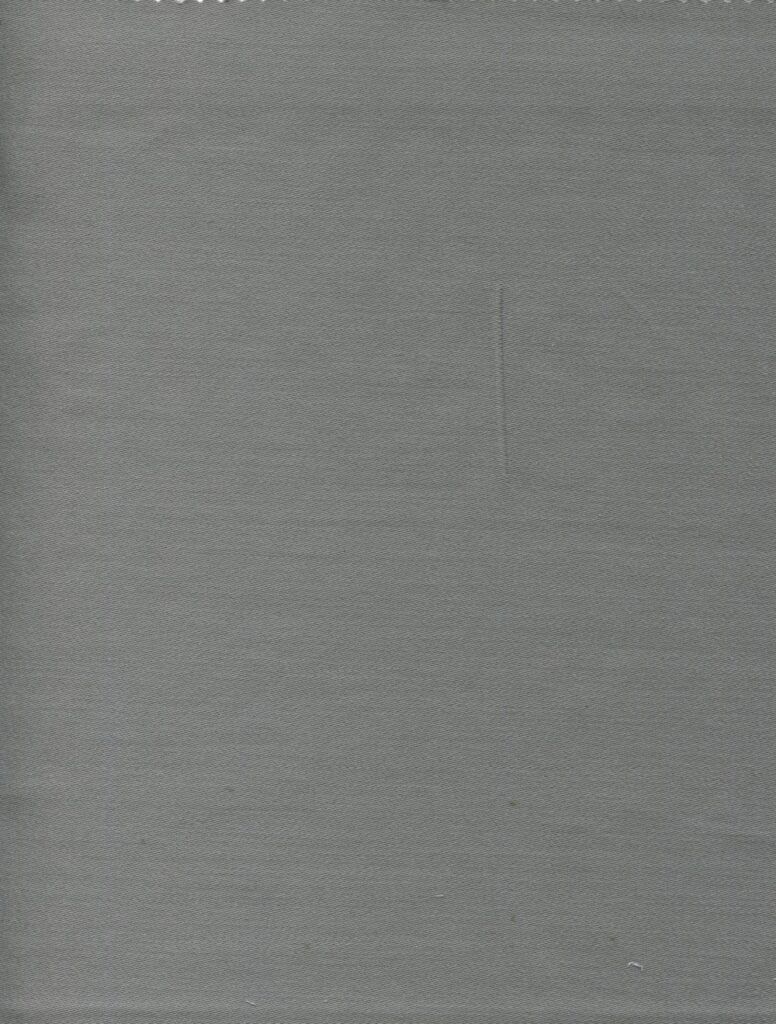 C 7415 35% cotton, 65% poliester