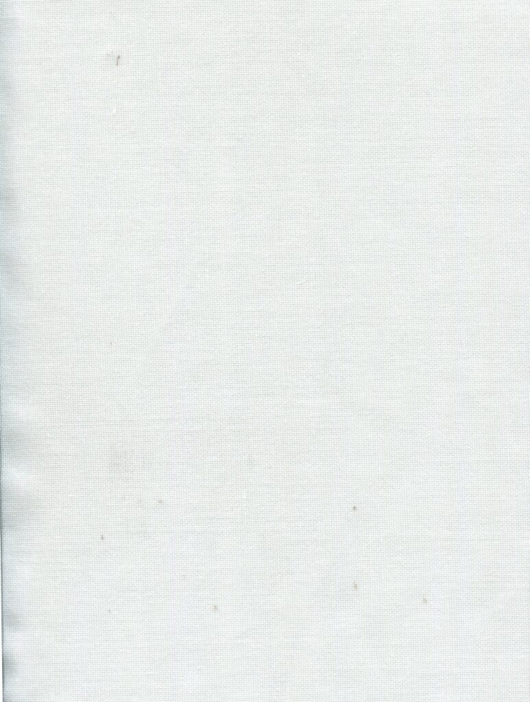 C 7751 100% polyester tkanina firankowa grubsza