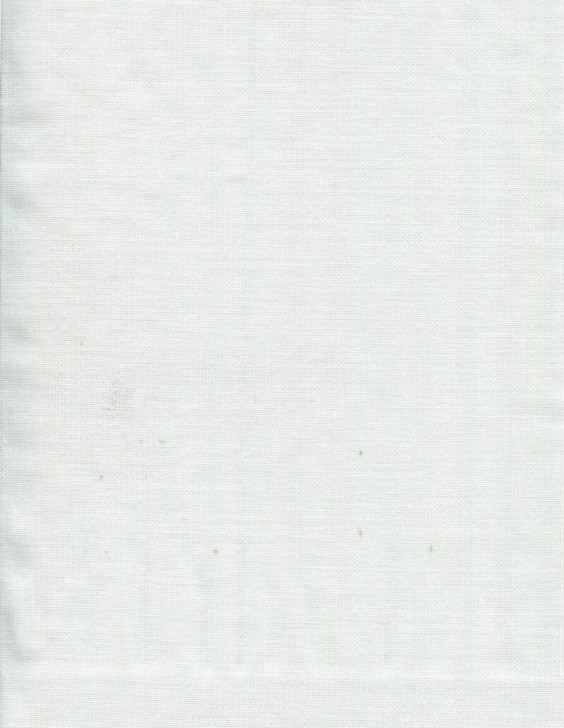 C 7752 100%polyester tkanina firankowa gęstsza