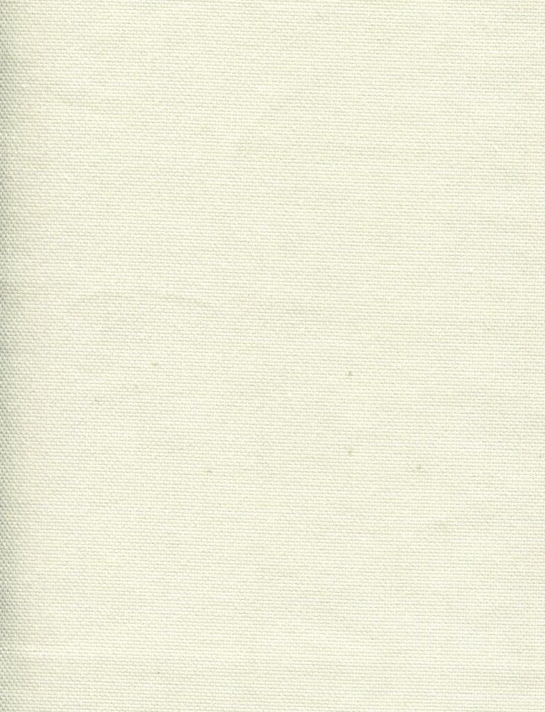 C 8101 100% polyester gęsta