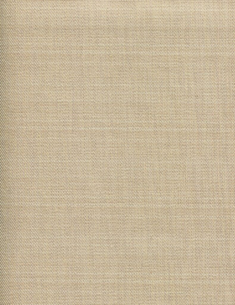 C 8102 100% polyester gęsta