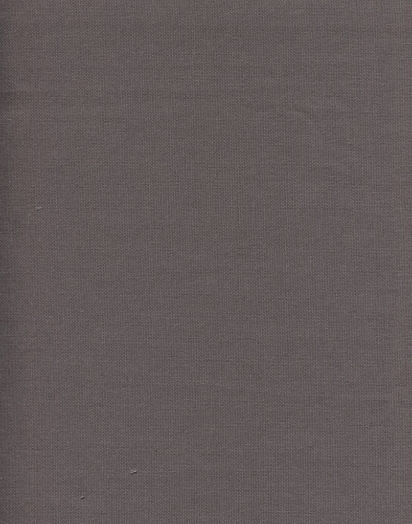 C 9265 50% cotton, 50% polyester